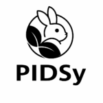 ما هي مؤسسة شركاء في التنمية؟