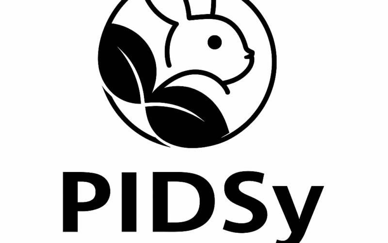 Copilot_20251024_234708