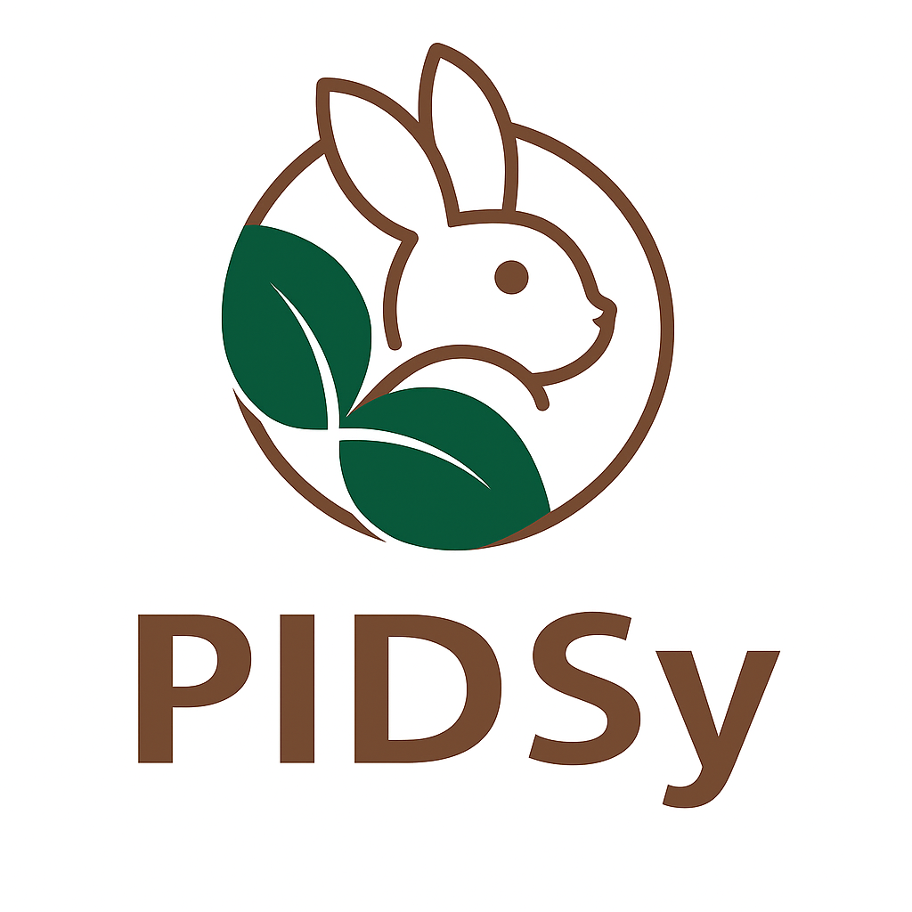 Copilot_20251024_234403